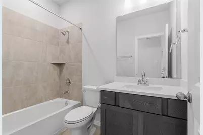 21927 Iris Colony Drive, Waller, TX 77484 - Photo 13