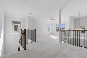21927 Iris Colony Dr, Waller, TX 77484 - Photo 15
