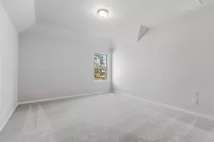 21927 Iris Colony Dr, Waller, TX 77484 - Photo 19