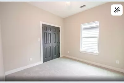 8713 Westcott Rd Road #B, Houston, TX 77016 - Photo 9