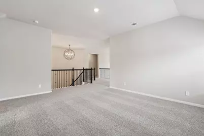 5237 Autumn Hills Trail, Pearland, TX 77584 - Photo 27