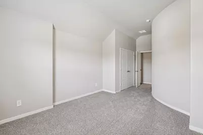 5237 Autumn Hills Trail, Pearland, TX 77584 - Photo 33