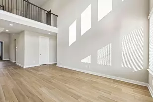 5237 Autumn Hls Trl, Pearland, TX 77584 - Photo 27