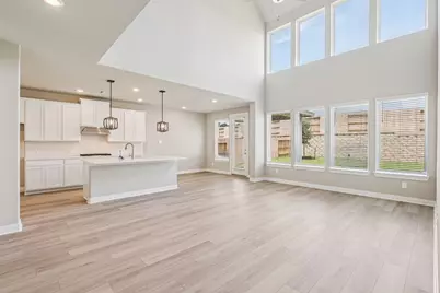 5237 Autumn Hills Trail, Pearland, TX 77584 - Photo 7