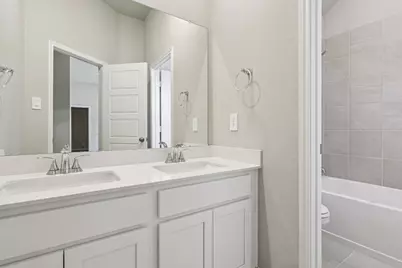 5237 Autumn Hills Trail, Pearland, TX 77584 - Photo 35