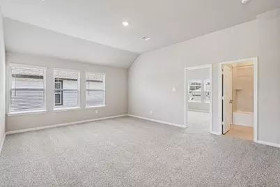 5237 Autumn Hills Trail, Pearland, TX 77584 - Photo 27