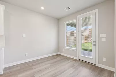 5237 Autumn Hills Trail, Pearland, TX 77584 - Photo 15