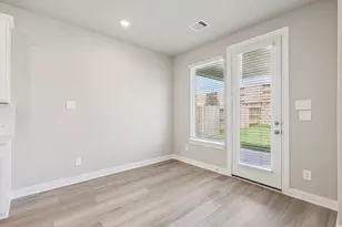 5237 Autumn Hls Trl, Pearland, TX 77584 - Photo 15