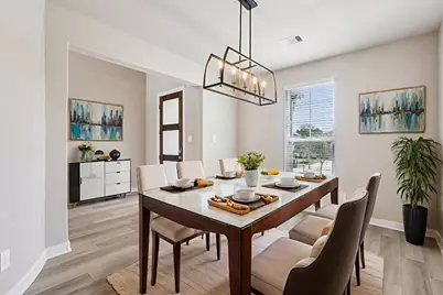 5237 Autumn Hills Trail, Pearland, TX 77584 - Photo 3