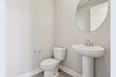 5237 Autumn Hills Trail, Pearland, TX 77584 - Photo 17