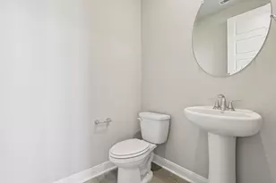 5237 Autumn Hls Trl, Pearland, TX 77584 - Photo 17