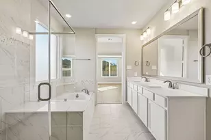 5237 Autumn Hls Trl, Pearland, TX 77584 - Photo 37