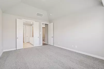 5237 Autumn Hills Trail, Pearland, TX 77584 - Photo 21