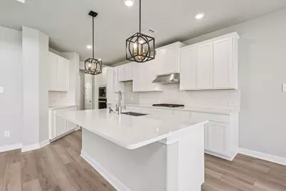 5237 Autumn Hills Trail, Pearland, TX 77584 - Photo 11