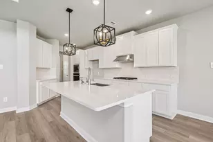 5237 Autumn Hls Trl, Pearland, TX 77584 - Photo 11