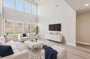 5237 Autumn Hls Trl, Pearland, TX 77584 - Photo 9