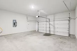 5237 Autumn Hls Trl, Pearland, TX 77584 - Photo 37