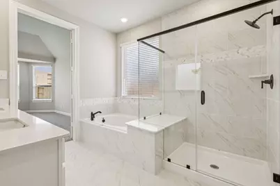 5237 Autumn Hills Trail, Pearland, TX 77584 - Photo 23