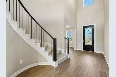 5237 Autumn Hills Trail, Pearland, TX 77584 - Photo 15