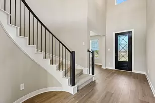 5237 Autumn Hls Trl, Pearland, TX 77584 - Photo 15
