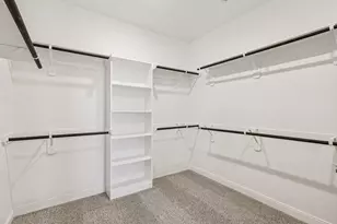 5237 Autumn Hls Trl, Pearland, TX 77584 - Photo 23