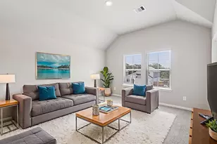 5237 Autumn Hls Trl, Pearland, TX 77584 - Photo 29