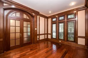 7418 Dresden Ave, Sugar Land, TX 77479 - Photo 5