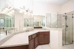 7418 Dresden Ave, Sugar Land, TX 77479 - Photo 19