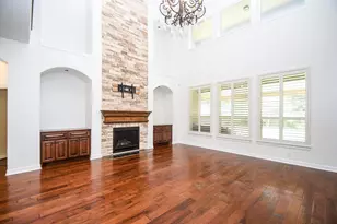 7418 Dresden Ave, Sugar Land, TX 77479 - Photo 7