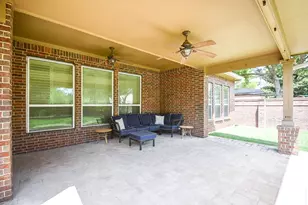 7418 Dresden Ave, Sugar Land, TX 77479 - Photo 31