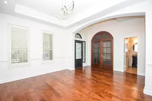 7418 Dresden Ave, Sugar Land, TX 77479 - Photo 3
