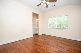7418 Dresden Ave, Sugar Land, TX 77479 - Photo 25