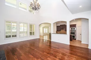 7418 Dresden Ave, Sugar Land, TX 77479 - Photo 9