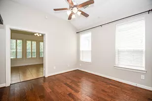 7418 Dresden Ave, Sugar Land, TX 77479 - Photo 17