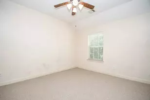 7418 Dresden Ave, Sugar Land, TX 77479 - Photo 23