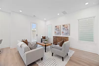 1312 Neiman Lane, Houston, TX 77091 - Photo 11