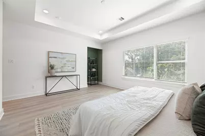 1312 Neiman Lane, Houston, TX 77091 - Photo 23