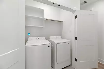 1312 Neiman Lane, Houston, TX 77091 - Photo 19