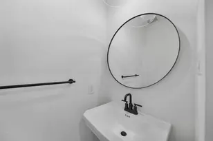 2418 Good Morrow Dr, Rosenberg, TX 77471 - Photo 27