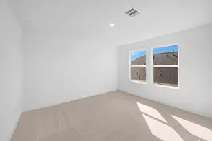 2418 Good Morrow Dr, Rosenberg, TX 77471 - Photo 21