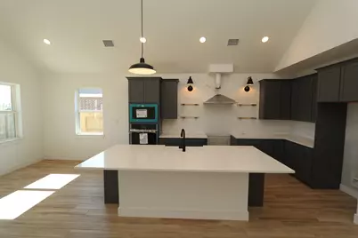 2418 Good Morrow Drive, Rosenberg, TX 77471 - Photo 5