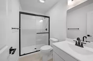 2418 Good Morrow Dr, Rosenberg, TX 77471 - Photo 19