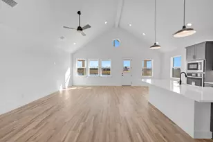 2418 Good Morrow Dr, Rosenberg, TX 77471 - Photo 5