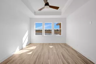 2418 Good Morrow Dr, Rosenberg, TX 77471 - Photo 11