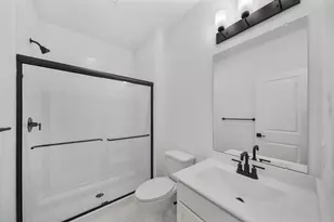 2418 Good Morrow Dr, Rosenberg, TX 77471 - Photo 21