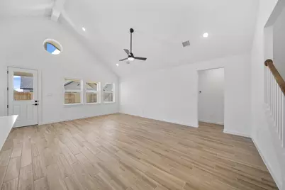 2418 Good Morrow Drive, Rosenberg, TX 77471 - Photo 23