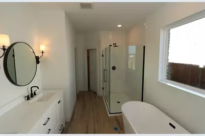 2418 Good Morrow Drive, Rosenberg, TX 77471 - Photo 9