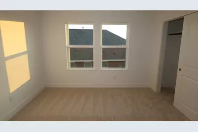 2418 Good Morrow Drive, Rosenberg, TX 77471 - Photo 13