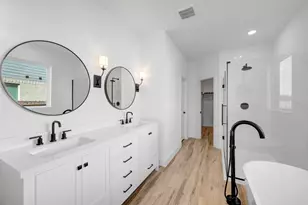 2418 Good Morrow Dr, Rosenberg, TX 77471 - Photo 13