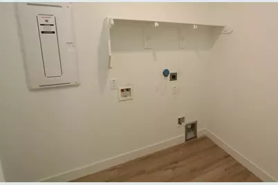 2418 Good Morrow Drive, Rosenberg, TX 77471 - Photo 15